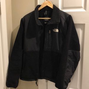 North Face Denali Fleece